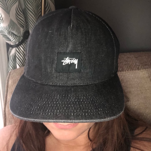 Stussy Other - Stussy hat